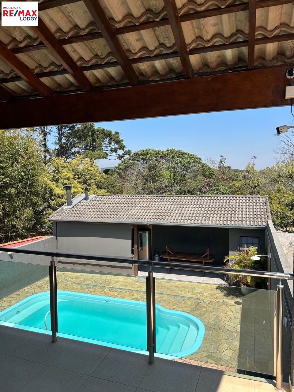 Casa em Vila Vilma, São Roque - Sobrado Moderno a venda na Vila Vilma - Foto 15